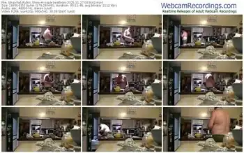 stripchat-superbearboss-11-27-2025-00-34-42