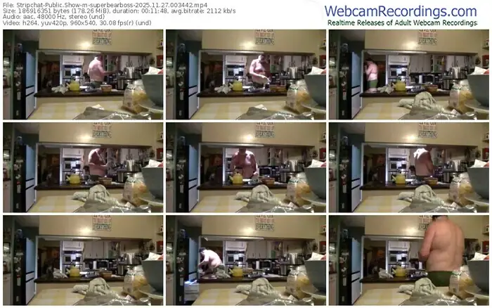 stripchat-superbearboss-11-27-2025-00-34-42