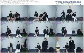 stripchat-sweetboys666-11-27-2025-12-19-03