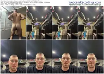 stripchat-trainwithme-11-27-2025-10-40-17