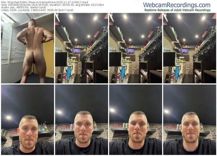 stripchat-trainwithme-11-27-2025-10-40-17