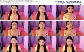 stripchat-valendoll-11-27-2025-04-37-56