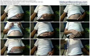 stripchat-velikifant7-11-27-2025-19-04-47