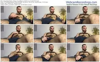 stripchat-wildfurxx-11-27-2025-19-37-35