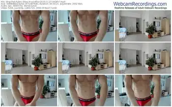 stripchat-woolfiie-11-27-2025-09-28-57