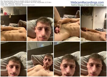 stripchat-z4nett1-11-27-2025-02-50-41