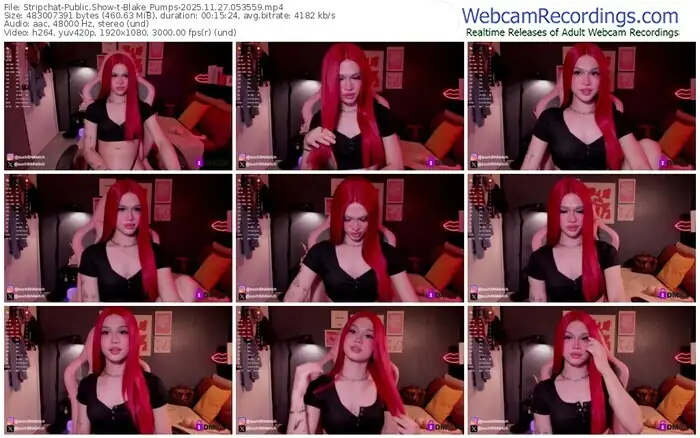 stripchat-blake_pumps-11-27-2025-05-35-59