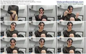 stripchat-cherlybay-11-27-2025-21-41-27