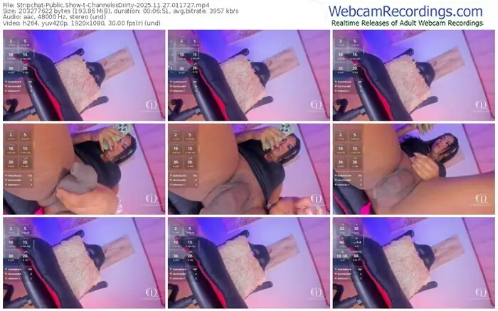 stripchat-channelssdiirty-11-27-2025-01-17-27