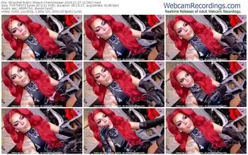 stripchat-cherryharper-11-27-2025-11-28-27