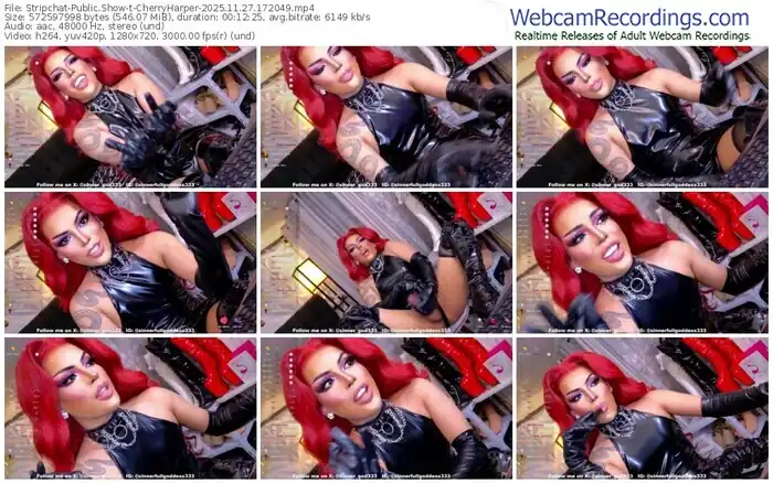 stripchat-cherryharper-11-27-2025-17-20-49