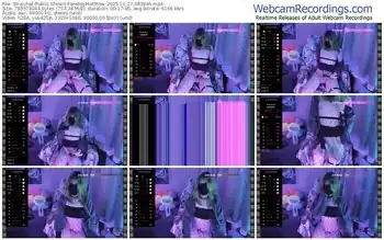 stripchat-femboymatthew-11-27-2025-08-38-46