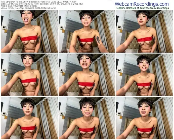 stripchat-innocent_yanixx69-11-27-2025-00-15-17