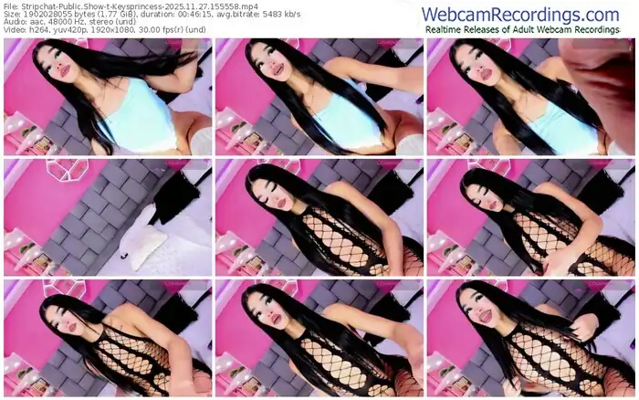 stripchat-keysprincess-11-27-2025-15-55-58