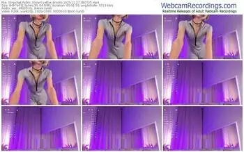 stripchat-lettie_brooks-11-27-2025-08-07-25