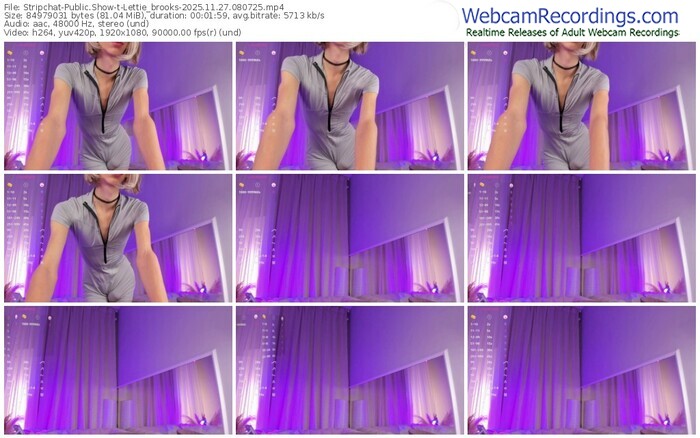 stripchat-lettie_brooks-11-27-2025-08-07-25