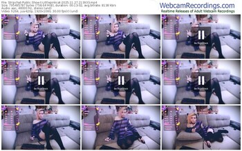 stripchat-littlepinkcat-11-27-2025-21-39-33