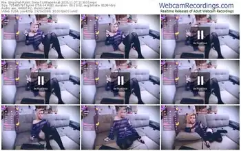 stripchat-littlepinkcat-11-27-2025-21-39-33