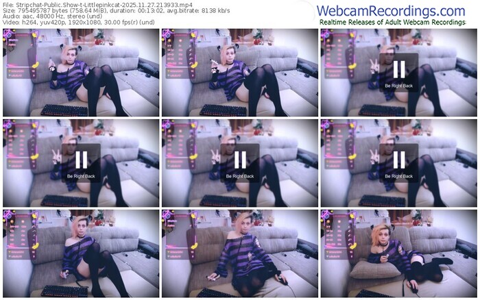 stripchat-littlepinkcat-11-27-2025-21-39-33