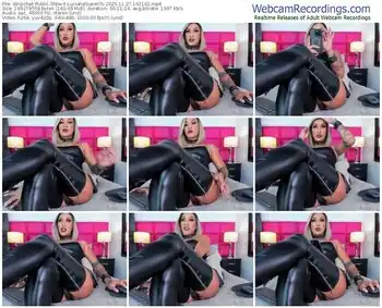 stripchat-lucianaqueents-11-27-2025-16-21-02