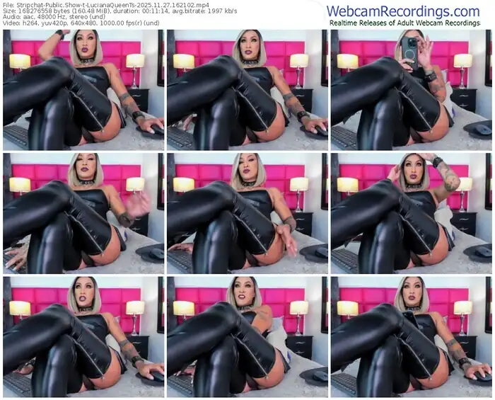 stripchat-lucianaqueents-11-27-2025-16-21-02