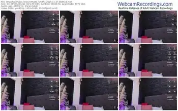 stripchat-maite_smith_-11-27-2025-08-46-18