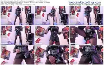 stripchat-nicollediamonds_cg-11-27-2025-17-53-15