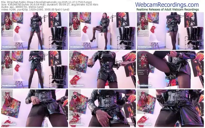 stripchat-nicollediamonds_cg-11-27-2025-17-53-15