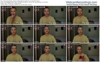 stripchat-nikandjane-11-27-2025-00-21-53