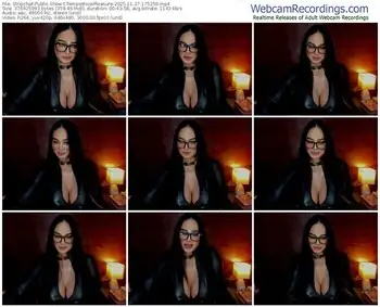 stripchat-tempestouspleasure-11-27-2025-17-52-59