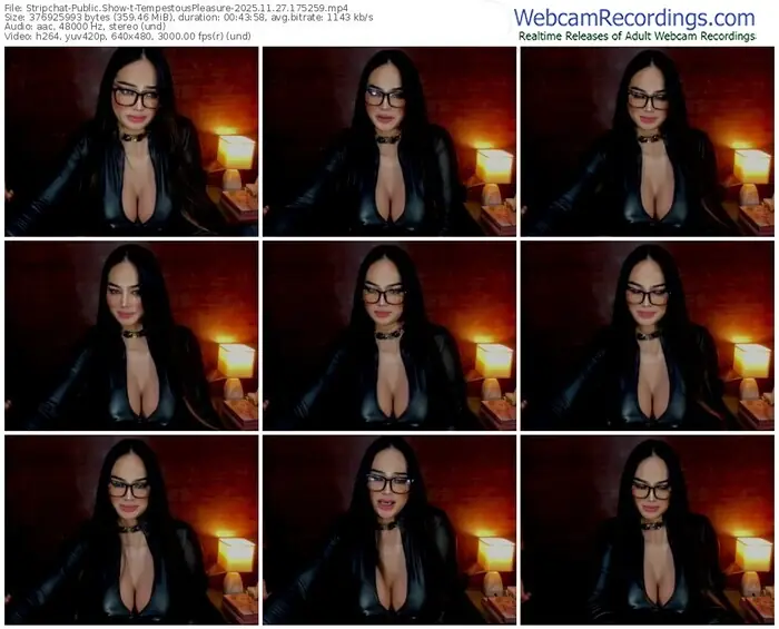 stripchat-tempestouspleasure-11-27-2025-17-52-59