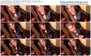 stripchat-webcumgoddes69-11-27-2025-21-17-03