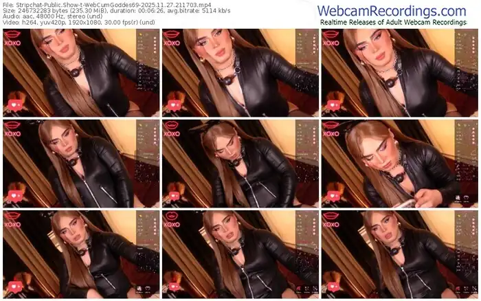 stripchat-webcumgoddes69-11-27-2025-21-17-03