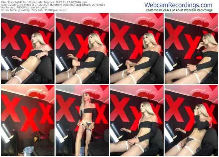 stripchat-abrilbigcock-11-27-2025-06-26-46
