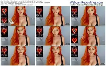 stripchat-adreana_69-11-27-2025-21-17-09