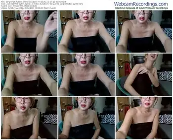 stripchat-radar777-11-27-2025-11-30-35