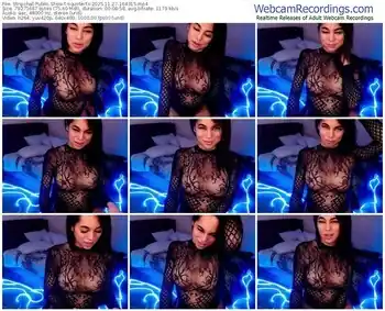 stripchat-squirterts-11-27-2025-16-43-15