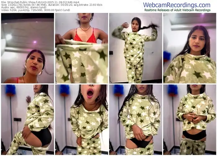 stripchat-4u143-11-28-2025-01-19-46