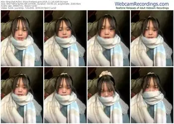 stripchat-adamlazis-11-28-2025-03-01-04