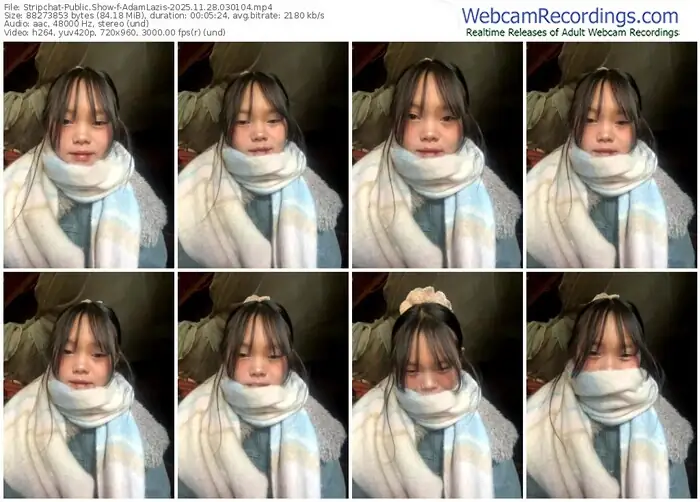 stripchat-adamlazis-11-28-2025-03-01-04