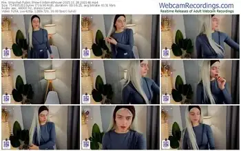 stripchat-adameshoyer-11-28-2025-20-21-48