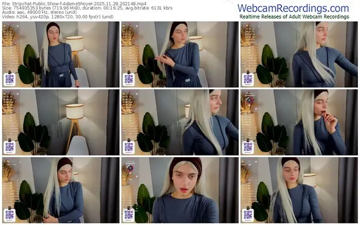 stripchat-adameshoyer-11-28-2025-20-21-48