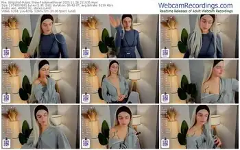 stripchat-adameshoyer-11-28-2025-21-10-35