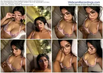stripchat-agathageorgiou-11-28-2025-23-50-26