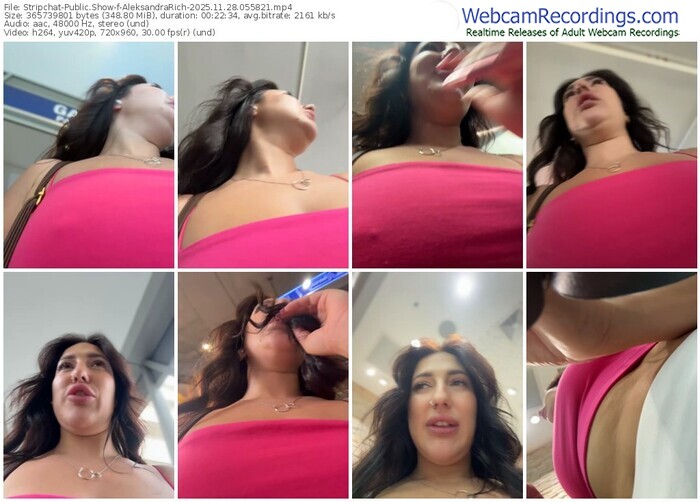 stripchat-aleksandrarich-11-28-2025-05-58-21