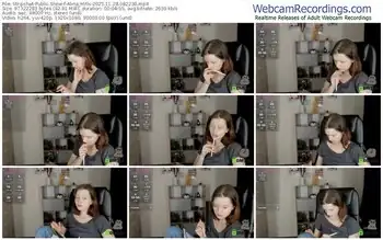 stripchat-alina_mills-11-28-2025-08-22-30