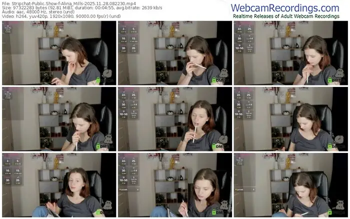 stripchat-alina_mills-11-28-2025-08-22-30