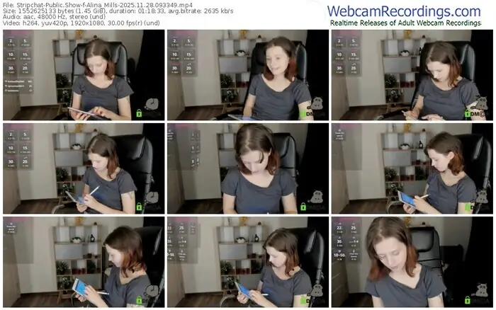 stripchat-alina_mills-11-28-2025-09-33-49