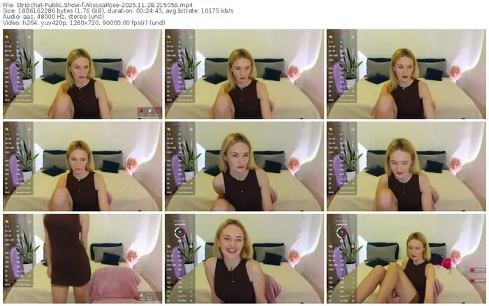 stripchat-alisssarose-11-28-2025-21-50-59