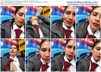 stripchat-alysson---11-28-2025-16-44-23